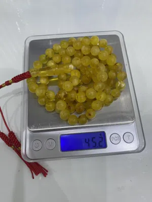 للبيع مسباح كهرب كلنغرادي طبيعي