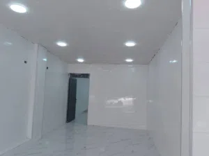 محل للايجار مقابل وينك كافيه