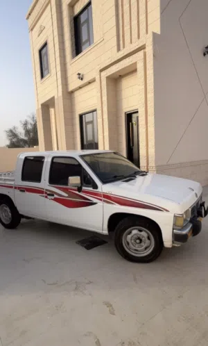 بيكب نيسان 97