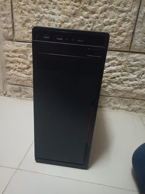 ‏تجميع ‏.‏ ويندوز ‏.‏ مستعمل‏2