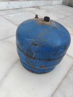 بريمس ايطالي للبيع