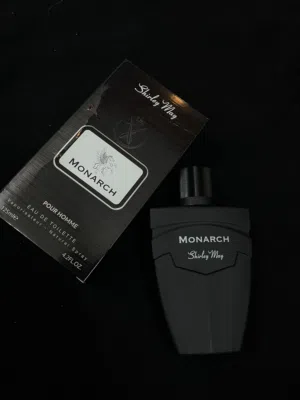 عطور رجاليه ونسائية امراتي الاصلي