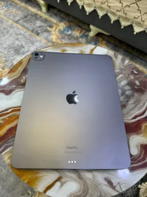 Apple iPad Air 11 256 GB in Basra