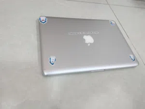 macbook pro 2011 13inch model شوف الوصف مهم