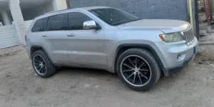 جمعان الملاحي 