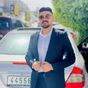 ابراهيم عوض 