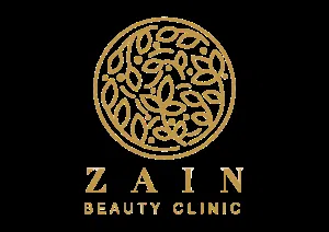 شركة زين للتجميل 