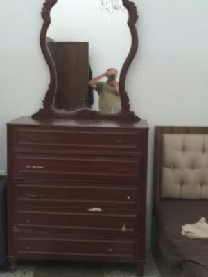 اثاث مستعمل للبيع