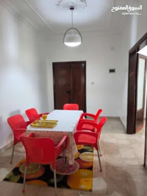 120 m2 3 Bedrooms Apartments for Sale in Tripoli Bab Bin Ghashier