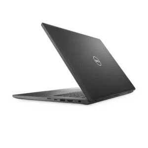 Dell Latitude 7520 – i7 Extreme Pro Edition (Touchscreen)