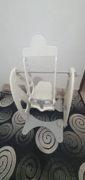 مرجوحة أطفال للبيع