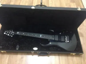 جيتار  music man jpxi 7 bfr