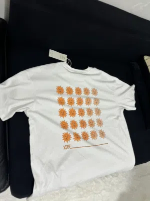 PULL & BEAR T-Shirt XL