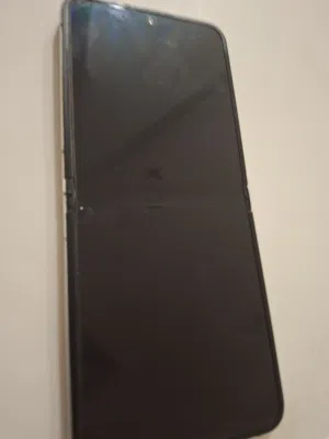Samsung Galaxy Z Fold6 512 GB in Hawally