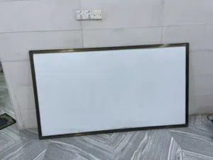 صبوره استخدام قليل الطول 180 سم والعرض 100 سم