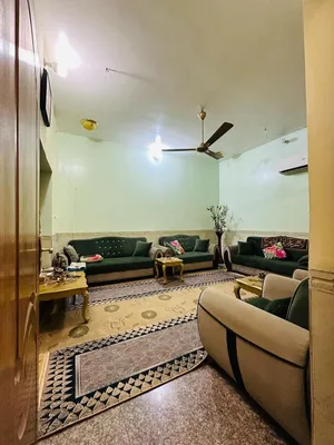 Living Room Furniture . Used0