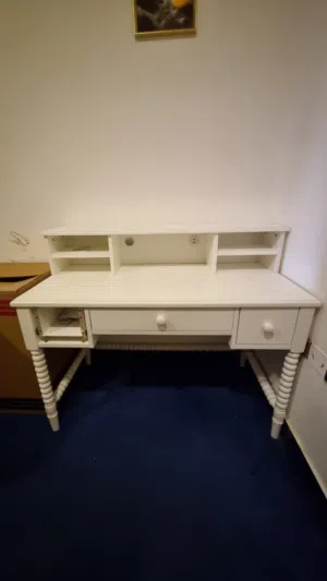 Study Table (Home center)