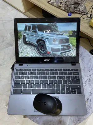 Windows Acer for sale  in Baghdad