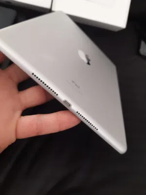 Apple iPad 9 64 GB in Zarqa