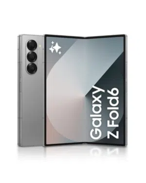 Samsung Galaxy Z Fold6 512 GB in Irbid