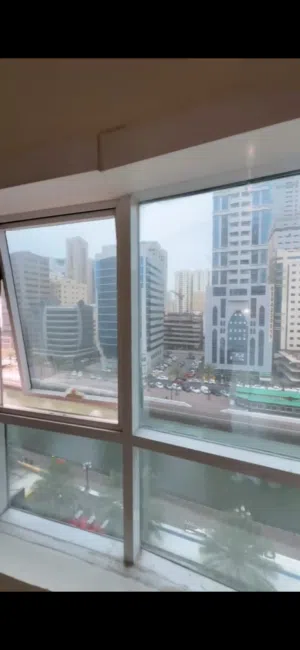 شقة للبيع في الشارقة