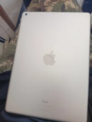 Apple iPad 9 64 GB in Benghazi