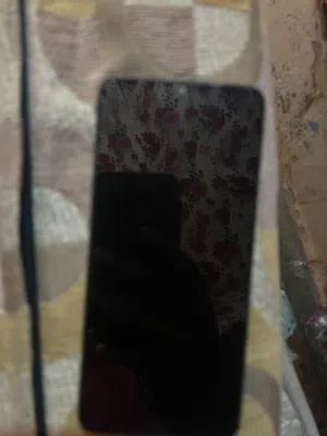 Realme 13 128 GB in Zuwara