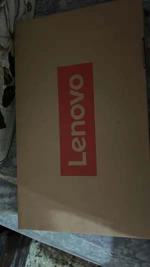 لابتوب للبيع - Lenovo V15 G5 IRL