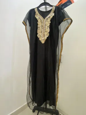 دراعه بحريني