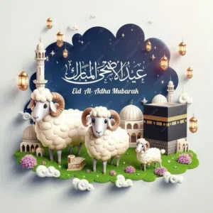 شقه للايجار