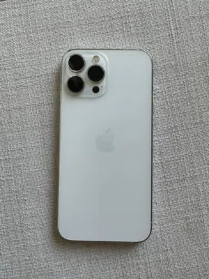 iPHONE 13 PRO MAX FOR SALE