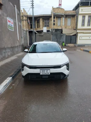 k4 خليجي للبيع