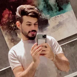 Ali iTㅤㅤ ㅤ 