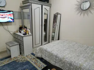 Furnished . Monthly3