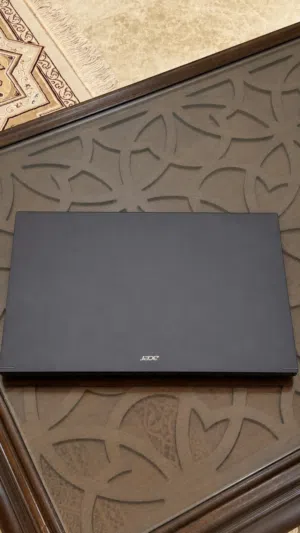 Windows Acer for sale  in Al Batinah