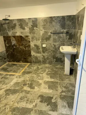 بدروم الإيجار