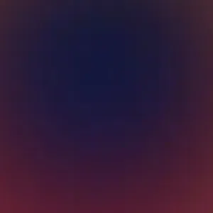 ناصر 