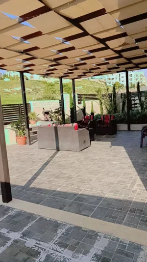165 m2 3 Bedrooms Apartments for Sale in Amman Marj El Hamam