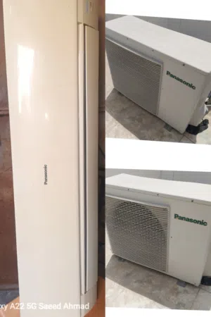 we are repairing and service ac refrigerator Washing machine all over electric devices cheap price
