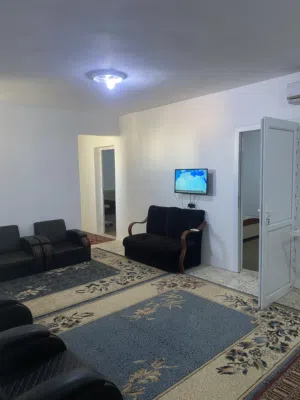 2252 m2 2 Bedrooms Apartments for Rent in Misrata Tripoli St