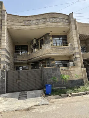 120-m2-5-bedrooms-townhouse-for-sale-in-baghdad-binouk