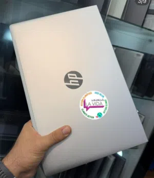 Windows HP for sale  in Amman