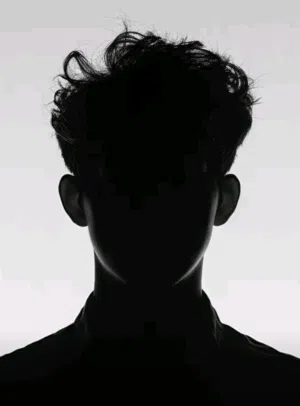 منتظر 