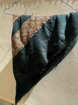 مصر سوبر ترمه