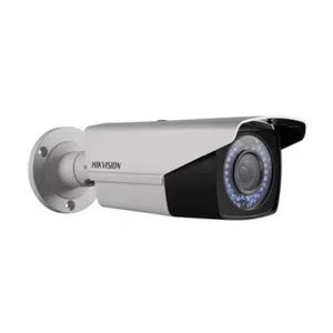 كاميرات hikvision