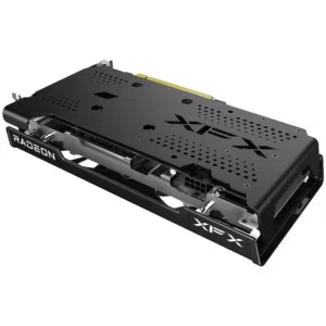 كارت RX6650 xt للبيع بحالة جديدة