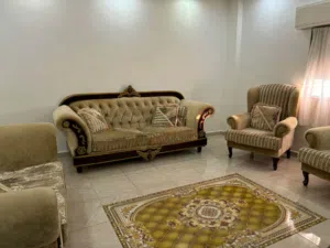 طقم كنب كما بالصور