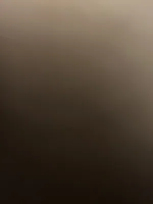 13برو ماكس تبديل حتى بي 13برو وتزيد