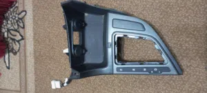 كيا اوبتيما 2013