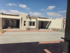 2 Bedrooms Farms for Sale in Al Sharqiya Other